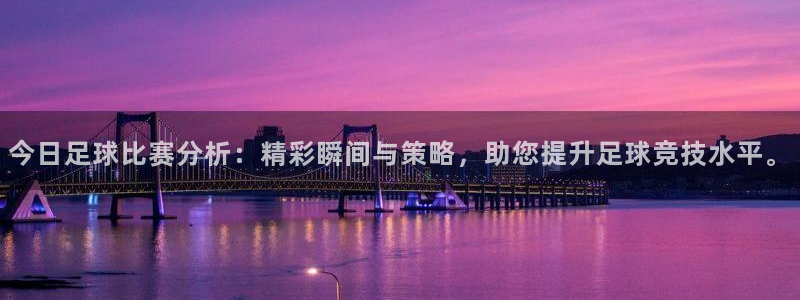 今日足球比赛分析:精彩瞬间与策略,助您提升足球竞技水平。